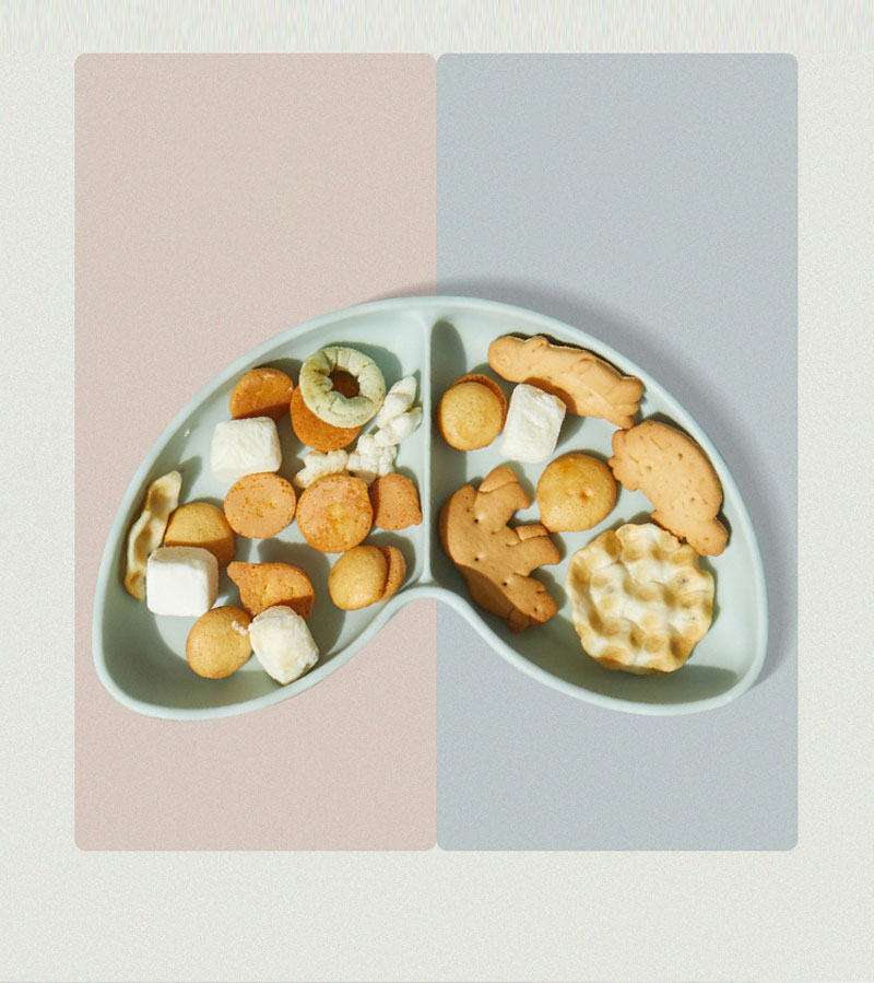 ���� ������ ������� �ץ쥼��� �٥ӡ����� ���ꥳ�� �֤���� �б� ���� ��͵� �٥ӡ� �Ҷ� 1�����å� �����դ� �л��ˤ� ���ե�