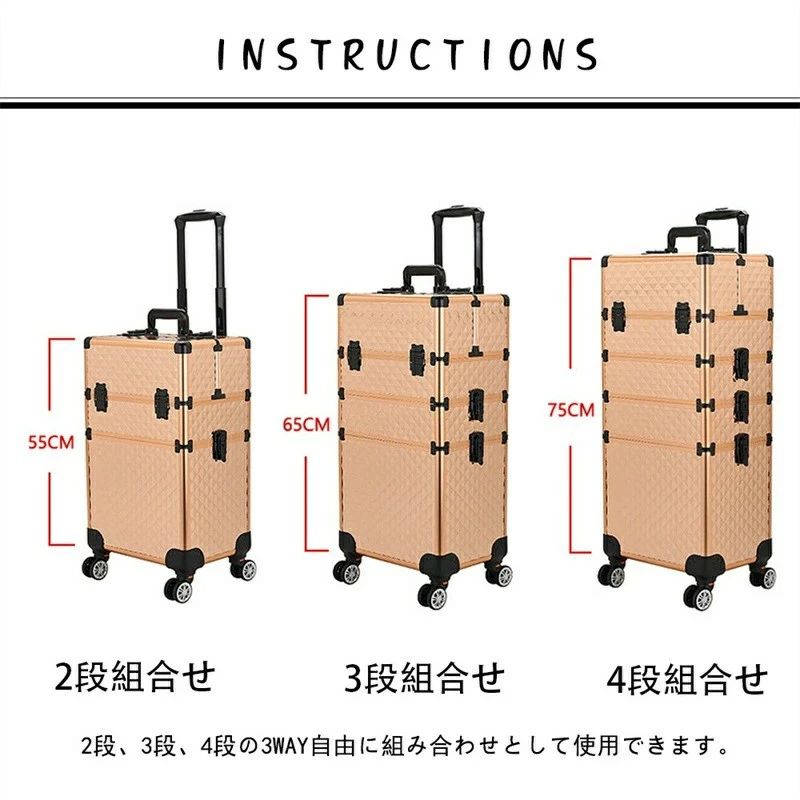 ���ѥ����� �ᥤ����Ǽ ����Ȣ �� �������� ������ ¿��ǽ �ץ� ����꡼������ ������� ���եȥ���꡼�Хå� �ץ��� 4�� �ᥤ��ƻ�� �ᥤ������꡼������ �ᥤ���ܥå��� �ᥤ��ƻ�񥭥�꡼������ �ԥ� ���㥹�����դ�