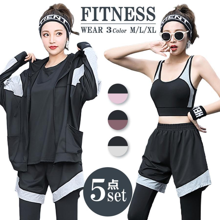 �ե��åȥͥ������� ��ǥ����� �ե��åȥͥ� ���� �η����С� ��Φξ�� UV���å� ���ݡ��ĥ����� 4�����å� 5�����å� Ĺµ ��å��奬���� ���ݡ��� ��...