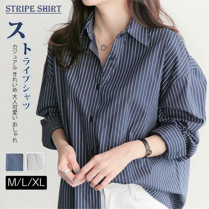 �֥饦�� ��ǥ����� ����� ���ȥ饤�ץ���� ���� Ĺµ �ȥåץ� ���ȥ饤�� �����奢�� ���줤�� ��Ͳİ��� ������� �ե��å����