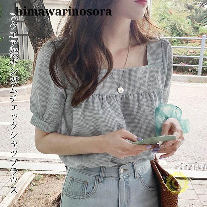 ����ĥ֥饦�� �����å������ ���󥬥�����å� Ⱦµ ���������� ��ǥ����� �ȥåץ�