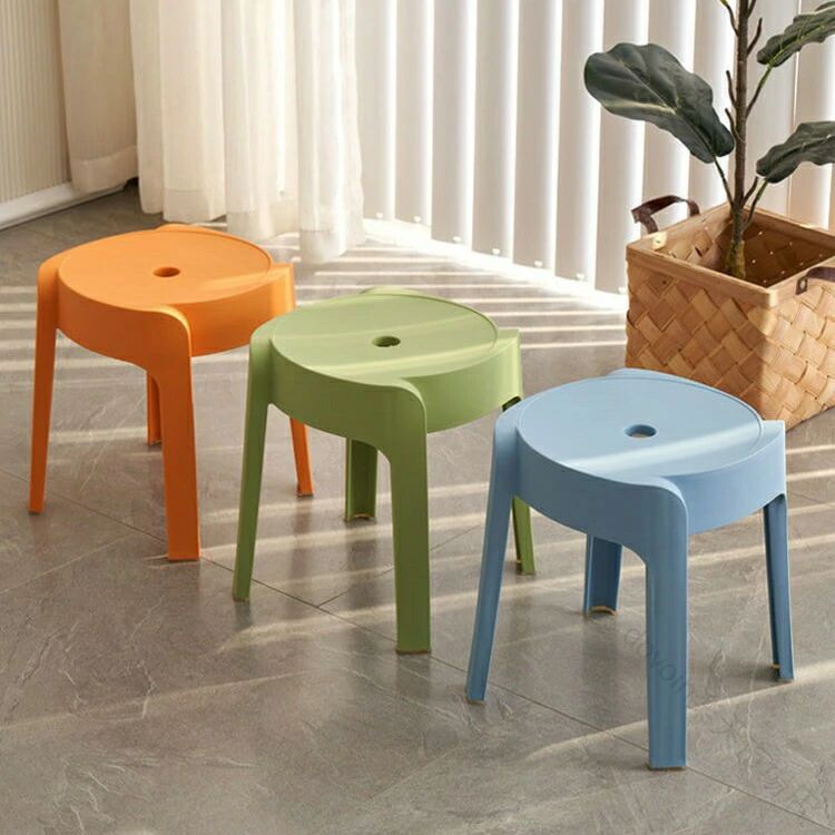 ��Ω���� 6�� ���ġ��� ���� ������ �� �⤵28cm �����å��� �ݰػ� �������� �ȶ� �㤤 �ʰ� �̲� ���å� ����� �Ѥ߽ŤͲ�ǽ �ػ� �Ҥɤ� ������� ����ץ� �Ҷ��� ���ġ��� �����å��󥰥����� ���ݤ� ���� ���� ���� �Хꥨ�������˭�٤ǻȤ��䤹�� ��Ǽ ����ƥꥢ