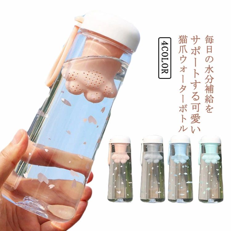 商品画像2