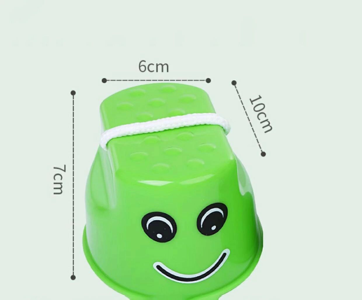 �Ҷ� �Х�󥹥����� �Ҷ��� �Ҷ��� ������ �ѥ��ݥ� �ݤä��� �ۥåԥ� ��ͷ�� ?�� ?�� 2�ڥ����å� �ȥ졼�˥� ������� ������ �Х�� ���� ���ձ� ���� ��ͷ�� ���