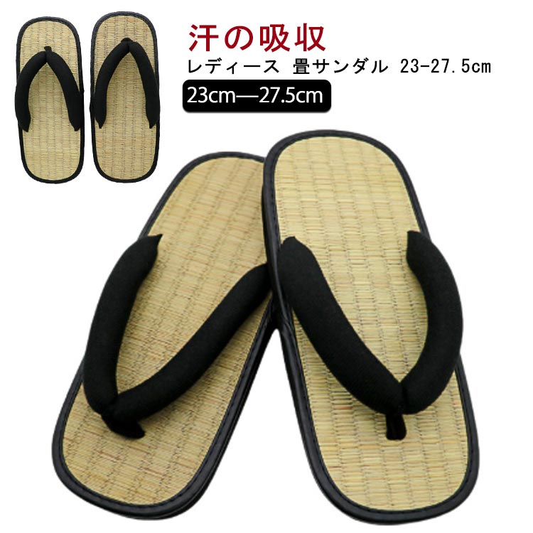 ���̷��ѥ�����뼼�������������𥿥�������������򹯤ˤ�����ǥ�������������������������������̥���åѤ��襤�������Ĥä����ץ쥼���£��ʪ���ե�