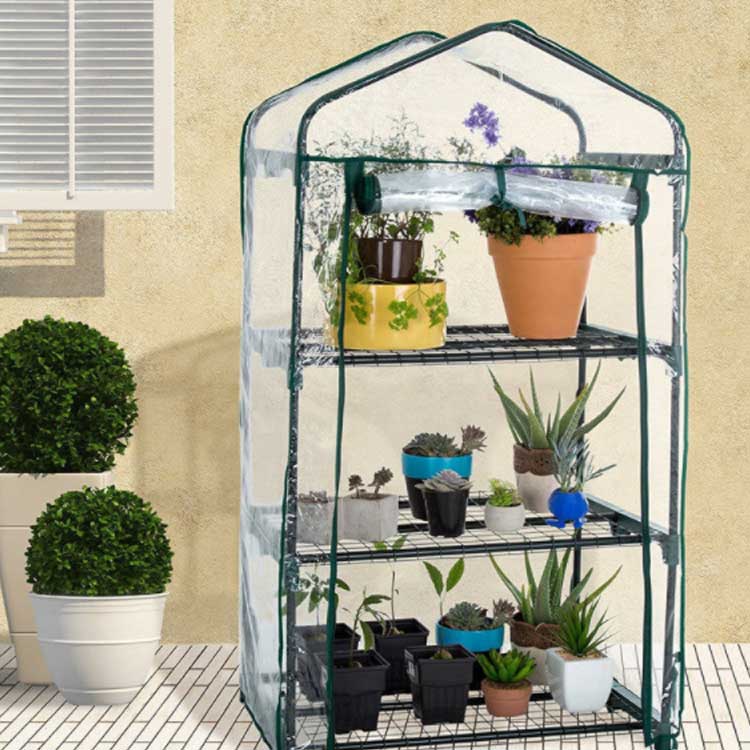 �ؤ����С� �ӥˡ��� ��ʪ �� 3�� �٥��� �ӥˡ���ϥ��� �ʰ� �ե����ʡ� ������ �ƥ饹 2�� �ե���å� �� ���С� ����� �����ڱ� 4�� �ӥˡ��벹�� ������ �ե�������� 5�� �����ǥ�ϥ��� ���ѥӥˡ��륫�С� ����