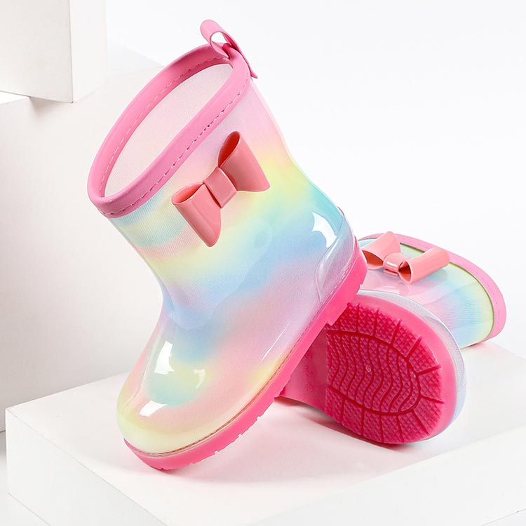 �߱� 15��24cm �Ҷ� ���� Ĺ�� ���饭�� ������� ���� ���å� �� ���ߤ� �ˤλ� �� �ա��� �İ��� �����䤹�� �ɿ� �� ���å��쥤��֡��� �ʤ����� �쥤��֡��� ���襤�� �쥤��ܡ� ���λ� ������� �쥤�󥷥塼�� �쥤��֡��� �� ����˥�