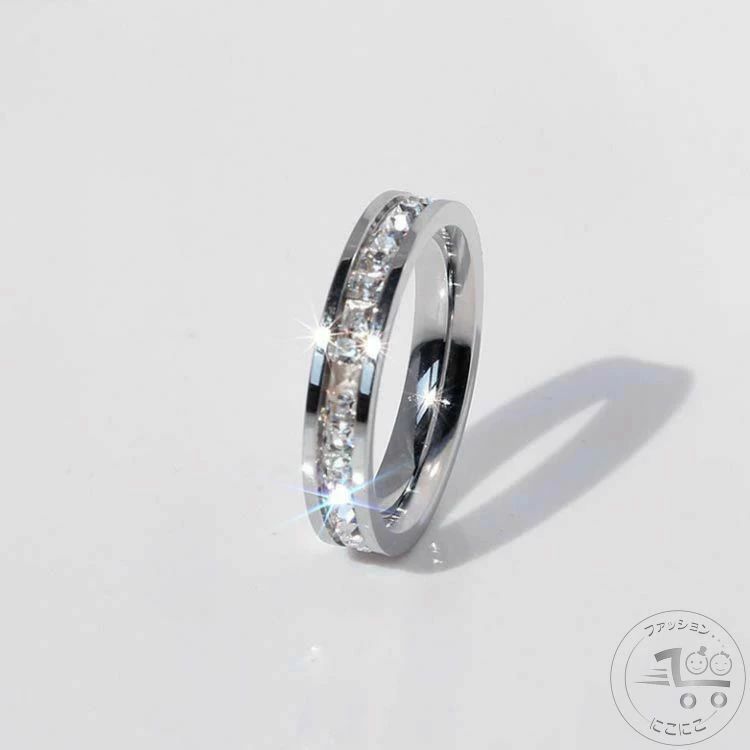 ���Ӥʤ� �Ӥ�ʤ� �ڥ���� ���饭����� ������ ���륳�˥� ����ץ��� �����ʤ� ���롪���饭�� �ԥ󥯥�����ɻ��� ��󥰻��� �����ʤ� ������ɻ�...