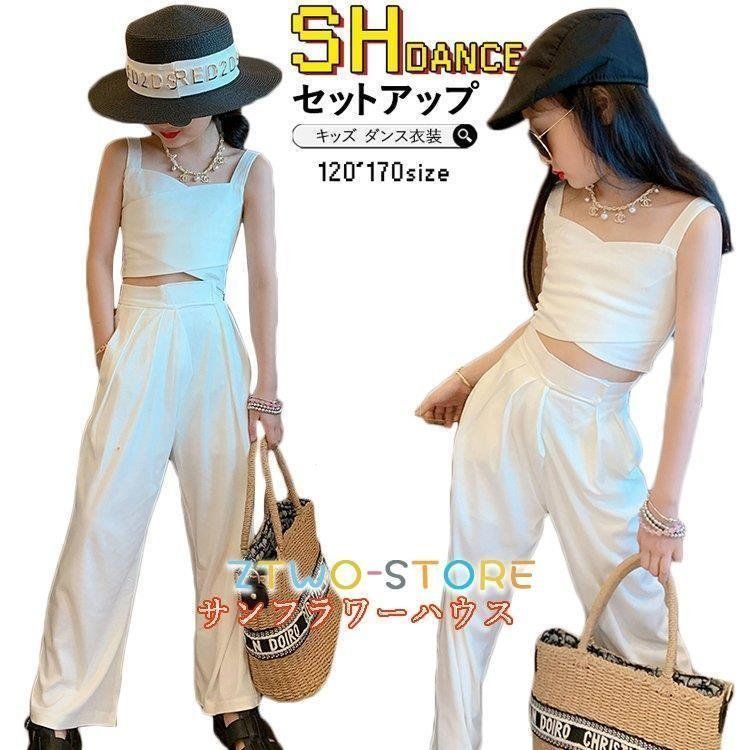 ѥ 󥯥ȥåץ Ҷ å󥹰 㥺 åȥå ؤФ λ ȯɽ ۥ磻ȥѥ ҥåץۥå HIPPOP ٥ ...