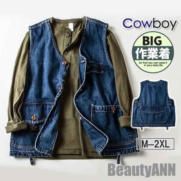 ������ ��ȥ٥��� ���Ф��� ���� �ץ쥼��� ��� ����� ���� �� �٥��� ����� �����奢�� �� �ǥ˥�٥��� ����� �Ρ����꡼�� ���� ���ե�