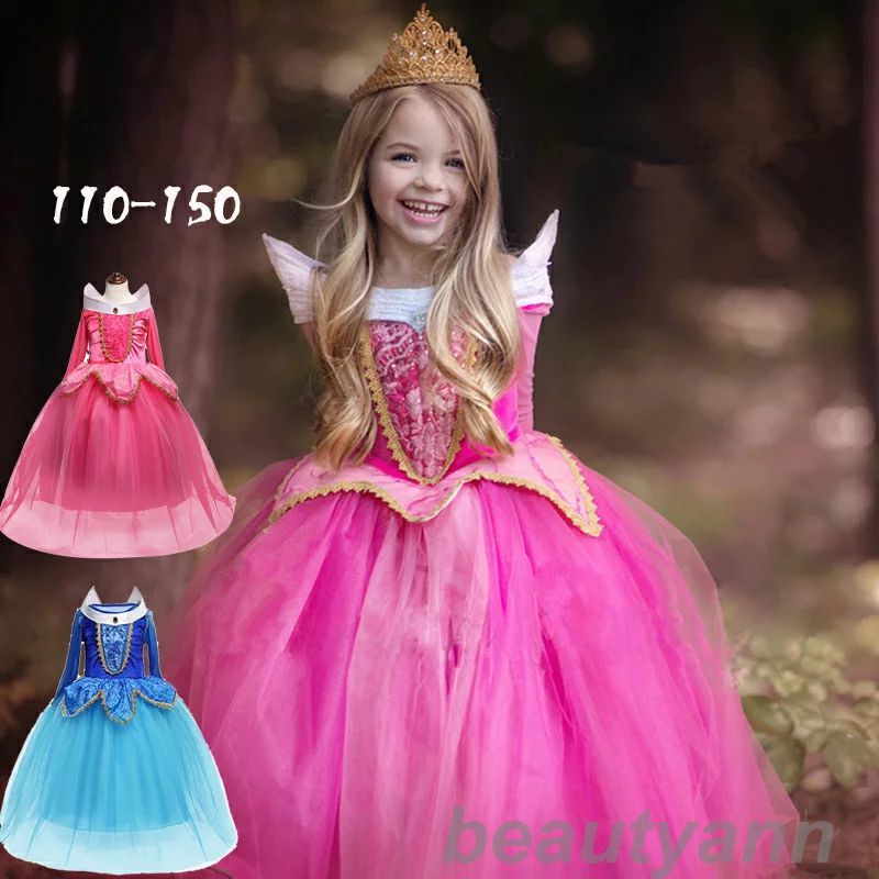 �������塼�� ���λ� �Ҷ� �ɥ쥹 �����ץ� �ץ쥼��� ���ꥹ�ޥ� ȯɽ�� ���å� 120 110 ���� �İ��� 140 ���λ� 130 ��ɱ�� 150 �ϥ�...