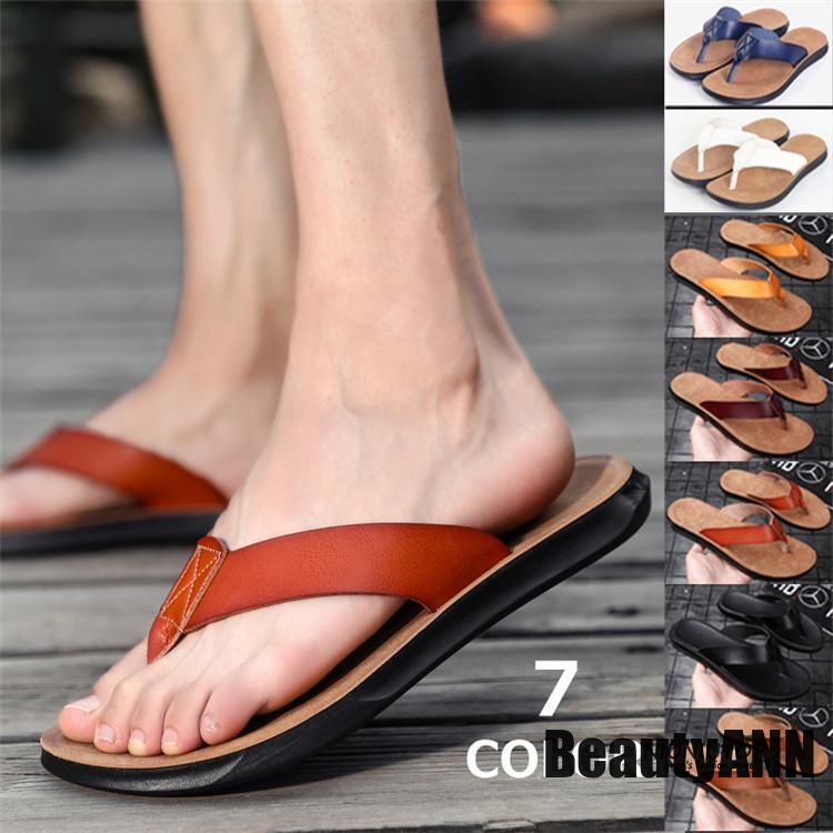 ץ쥼  ץ ӡ   PU  ȥ󥰥 ե  ӡ󥷥塼  ⤭䤹 ¤  쥶