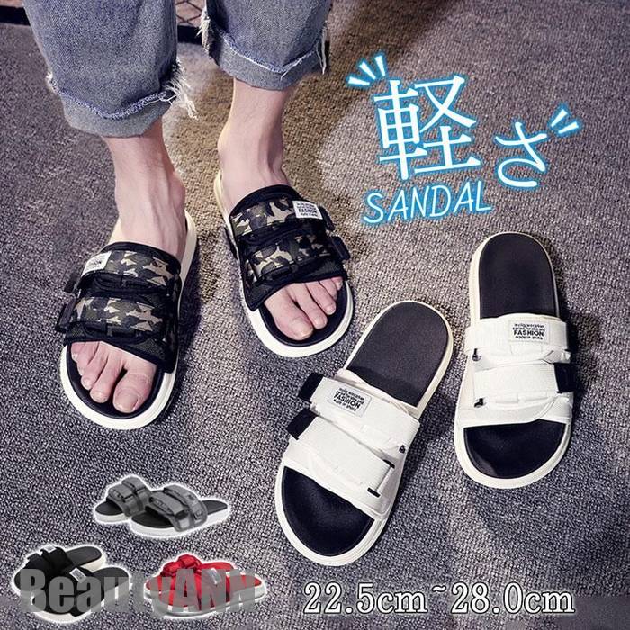 ӡ 䤹   ʤ եå  ե  ݡĥ ڤ ̵ ӡ ȥɥ  ץ쥼 ...