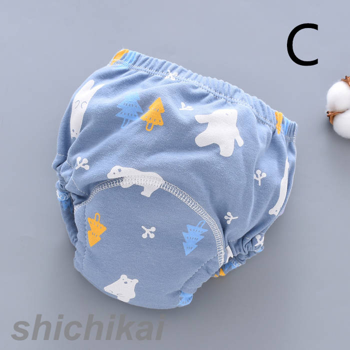 �к� �ˤλ� 1�� ������ �ѥ�� �ȥ��ȥ� ���λ� �ȥ�ѥ� �̵��� �٥ӡ� ���� ���å� �ɿ����� �ȥ졼�˥󥰥ѥ�� �ۤ���� 4��