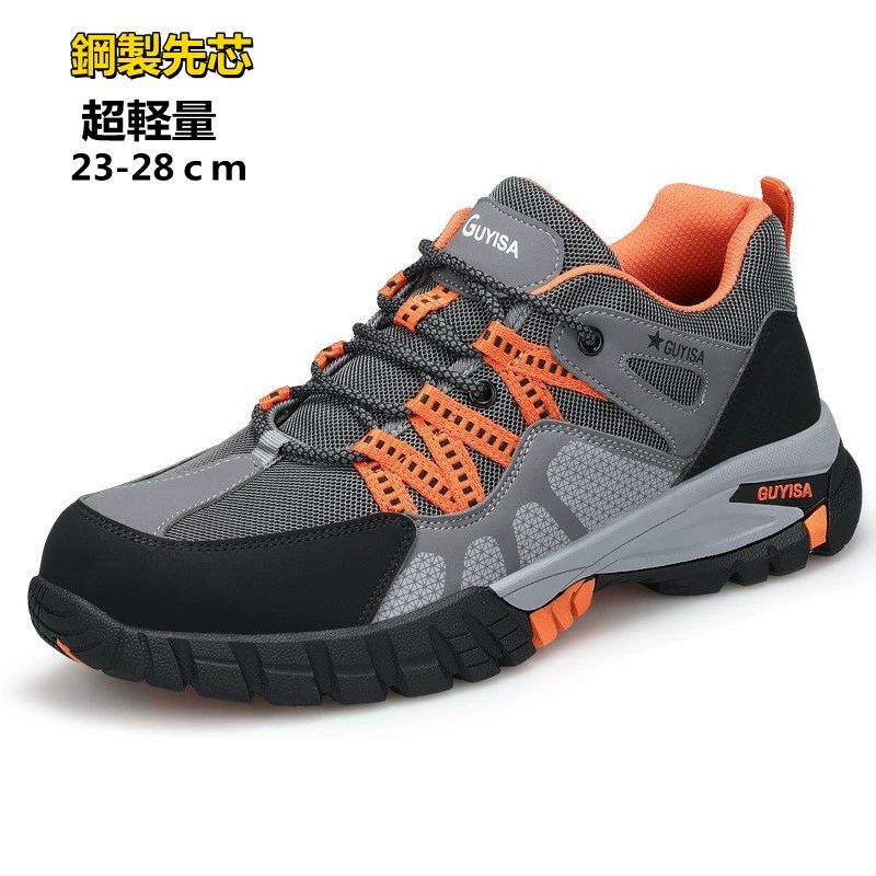 ȷ Ķ Ŵ ɿ ϫƯݸ ȥɥ ץ쥼 ˡ  ûǼ Ż 奢 եƥ塼   л...