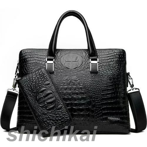 �Ф᤬�� �����դ� �����������뷿���� ���� 2WAY �֥꡼�ե����� ���������Хå� �ӥ��ͥ��Хå����