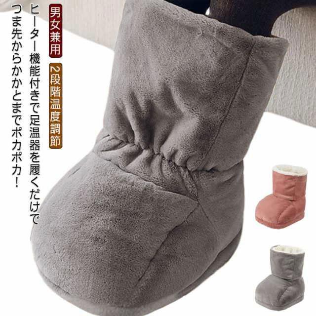 �����к����� �롼�ॷ�塼�� 2 �˽�����­���� ­�� �ҡ�������¢ ­���� ���� ��?�ŵ���˼�� ������ ­����� �ŵ�����å� �ʳ�����Ĵ�� ������Ǯ�ݲ���...