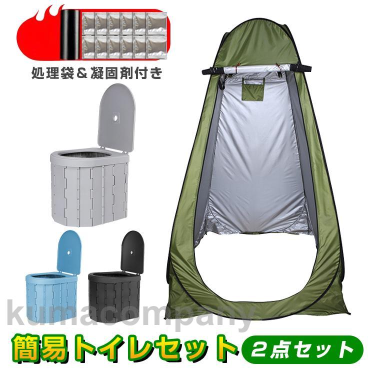 �л� ��� ���� ������ �ȥ��� �ɺ� ���� �ƥ�� ����� ������ �ҳ��� �۵� 2�����å� ���� ���å� �ŸǺ� �� �����ȥɥ� �ʰץȥ��� �ޤꤿ���� ...