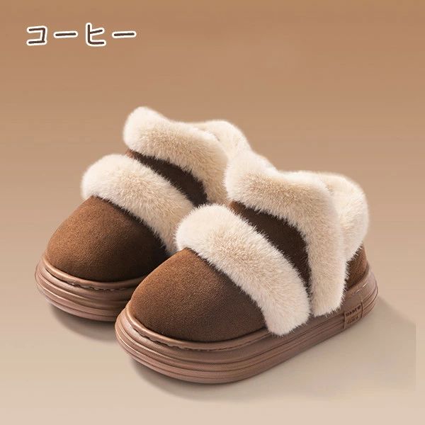 シューズ ベビー用 秋冬 ブーツ 暖かい ベビーブーツ ベビー あ キッズ靴 ブーツ ...