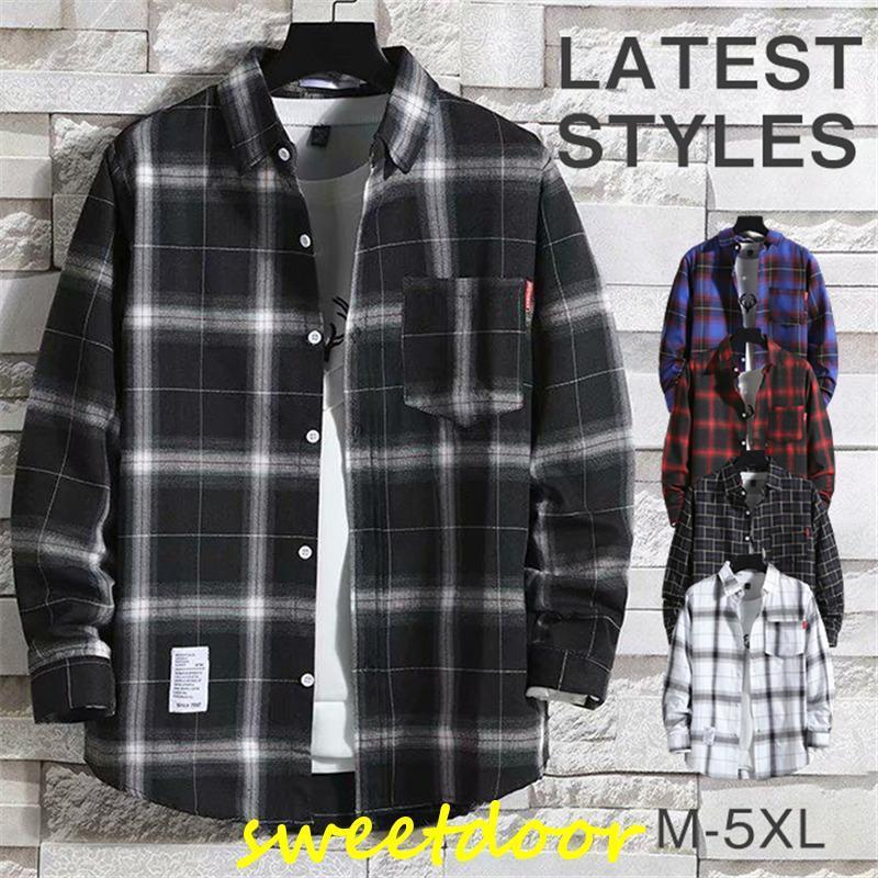 �����å��� ��� ������ ����� Ĺµ ���ߥ���� ����� ����ĥ����� �ܥ�������󥷥�� �磻����� �����奢�� ��������