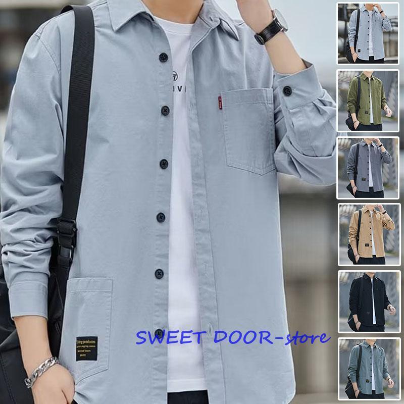 40��ե��å���� �ȥåץ� ����� �ܥ�������󥷥�� 30�� ���å����ե����ɥ���� �����奢�� �ս��� Ĺµ����� �̶� ��� ̵��