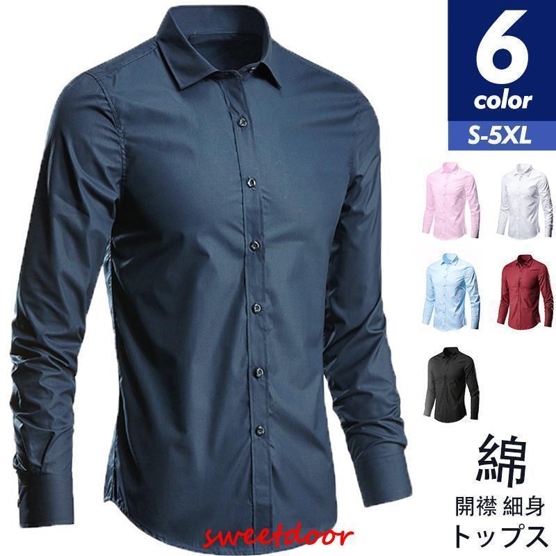 �̶� �����奢�� �磻����� ������� �����ˡ� ����� ̵�� �ٿ� �򥷥�� Ĺµ ��� �֥饦�� ���� �ղ� �礭�������� �ܥ�������� �����