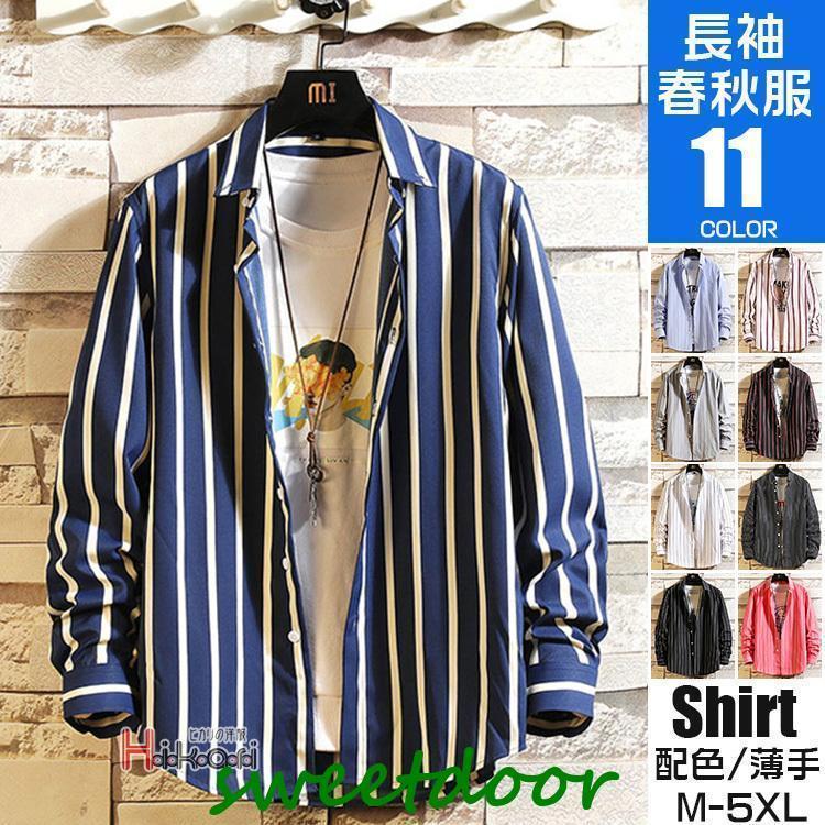 �̶� ���ȥ饤�ץ���� �ܥ�������󥷥�� ���� �磻����� �����奢�� �»��� Ĺµ����� �ȥåץ� ���