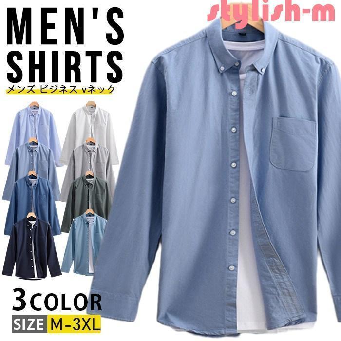 ����� ��ʪ �ܥ�������󥷥�ĥ� ����� ��� ���� Ĺµ����� �ӥ��ͥ� �����奢�륷��� ���å����ե����ɥ����