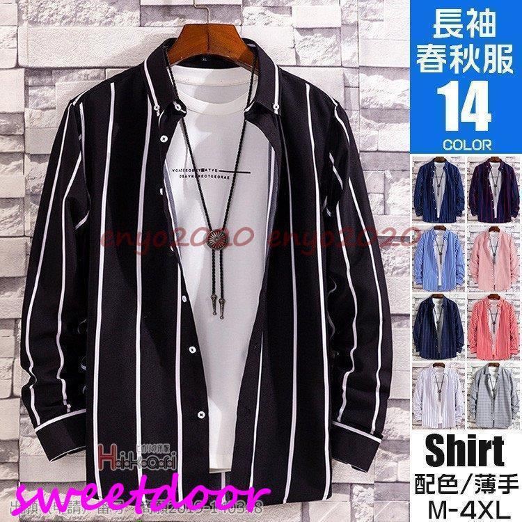 ����� ��ʪ ��� ���ȥ饤�ץ���� �ܥ�������󥷥�� Ĺµ �ӥ��ͥ� �����奢�� ���ߥ����