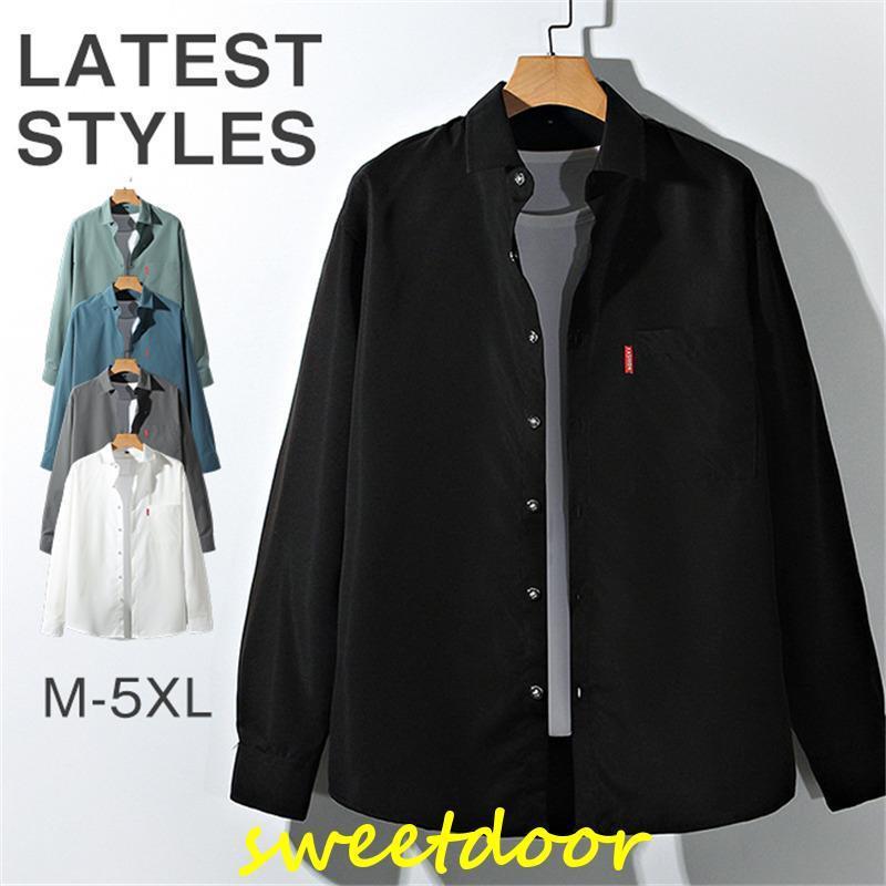 �ӥ��ͥ� ��� �����奢�� Ĺµ ������ ����� ���ߥ���� ����ĥ����� �ܥ�������󥷥�� �������� �����