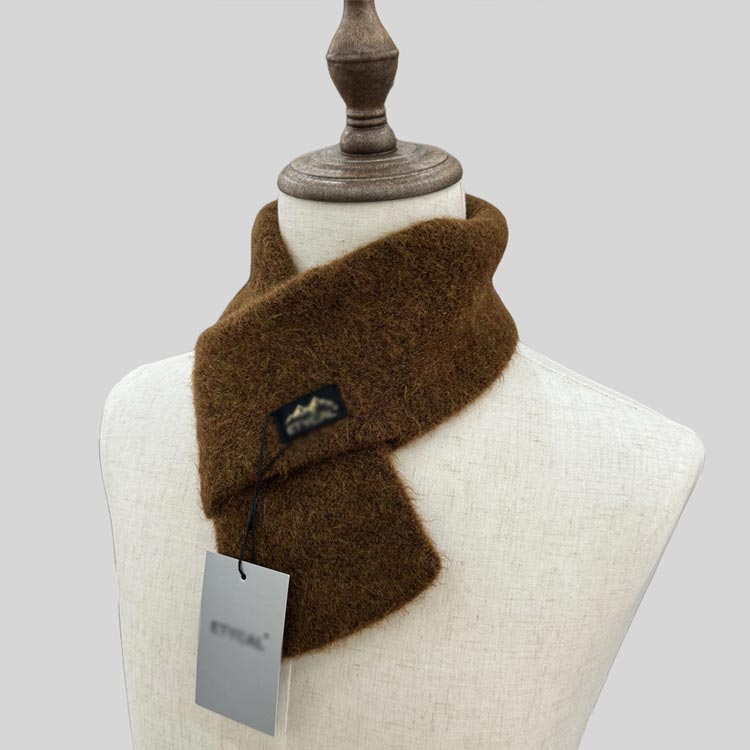 �̳� ��ޯ�� ���å� �����奢�� ���� ���ե� ���ꥹ�ޥ� �Ȥ��� £��ʪ ��� ��إ� �ץ쥼��� �ɴ� �»� �ڤ� ������