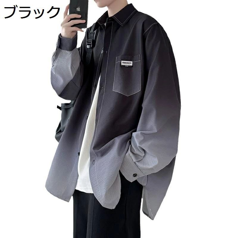 ä  ְ ĥ㥱å С ղ ۴   ® 奢륷  ǡ ܥ Ĺµ ...