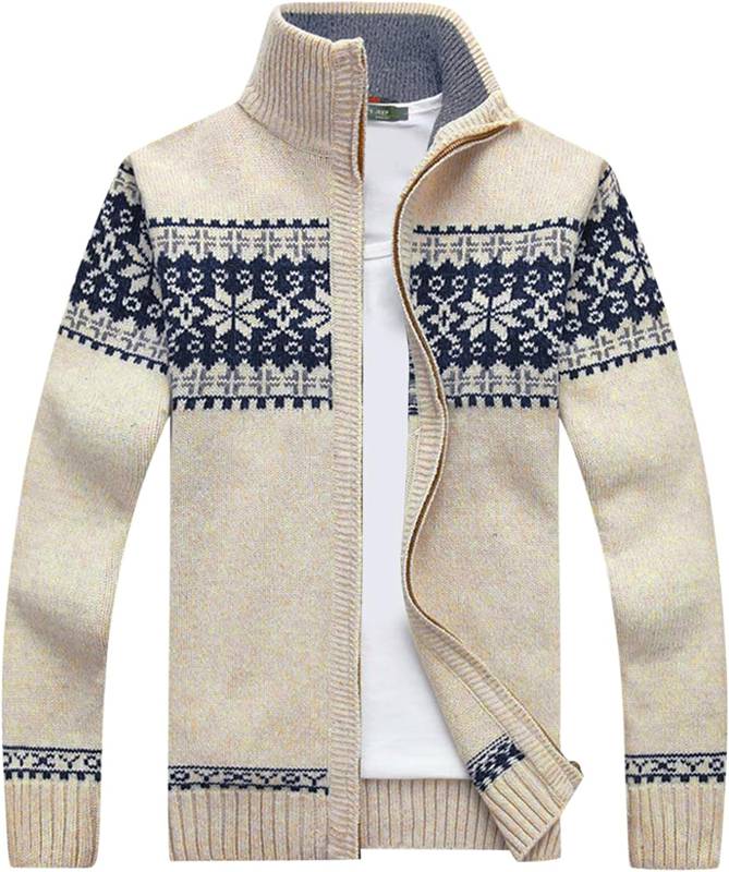 ѥ󥹥ڥå Ⱦµ   60 ɥ ˻ 󥸥㥱å å Ma1 N3Bե饤ȥ㥱å  礭 ݥ ...