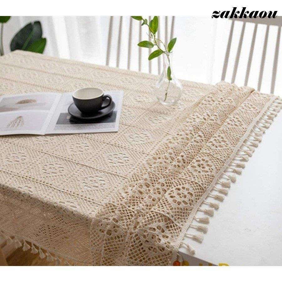 ����ƥꥢ �ơ��֥륫�С� Ʃ����Ħ�� ʷ�ϵ� ���ե� new ���쥬��� ���� �߷� ���� �ơ��֥륯���� ������ Ĺ����