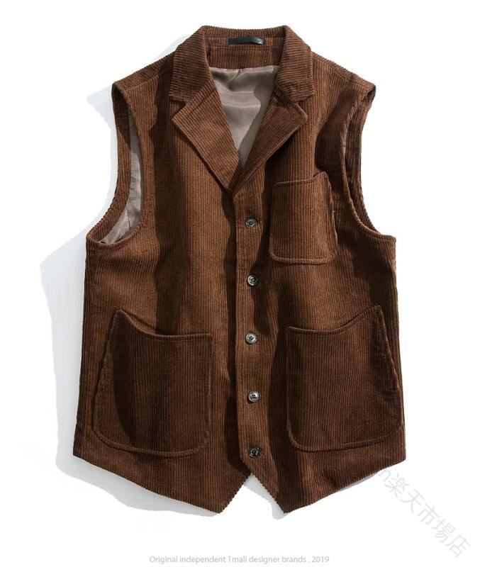 美品 toogood ジレ ベスト 楽天市場】toogood（ベスト・ジレ｜トップス）：メンズファッションの通販