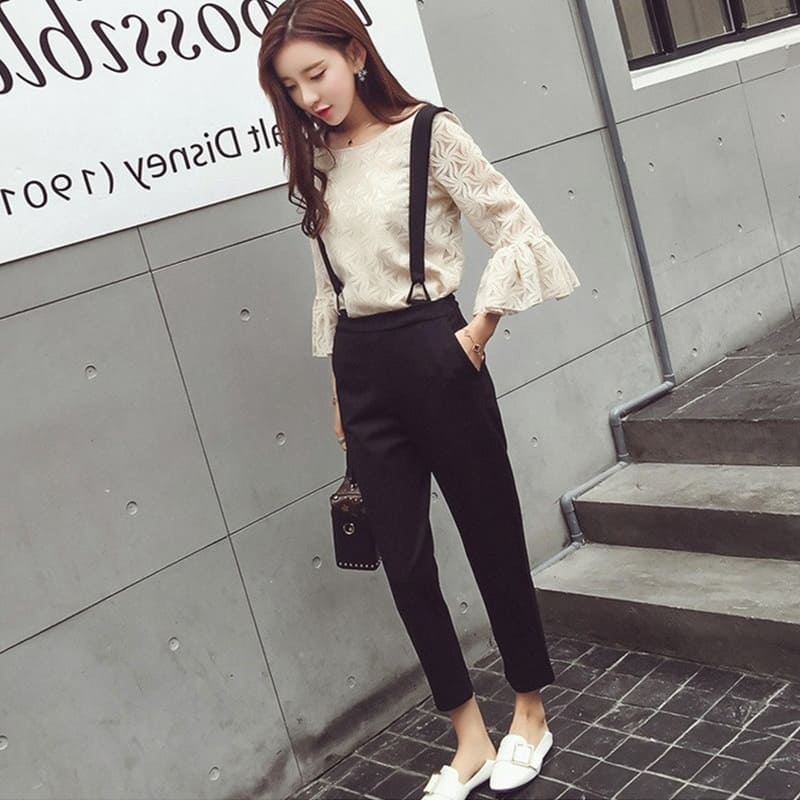 �ܥȥॹ ���餻 �ե쥢 �� Ĺµ ���åȥ��å� �ȥåץ� ���줤�� ��ʬ��ѥ�� ���졼�� �����ڥ���� �̶� 5108 �� 2�����å�