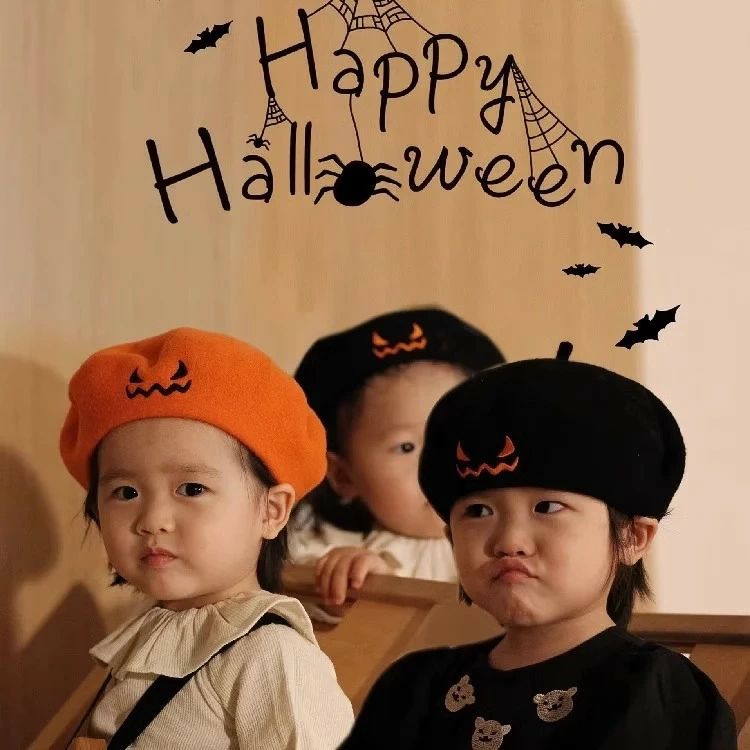 ������� ���餫�� �ˤλ� �ϥå� �ץ쥼��� ������ �֤���� �ϥ������� �� �Ҷ� �� ���λ� 38-48cm �ݲ� �ڹ� ���襤�� ���å� �٥ӡ� �٥졼...