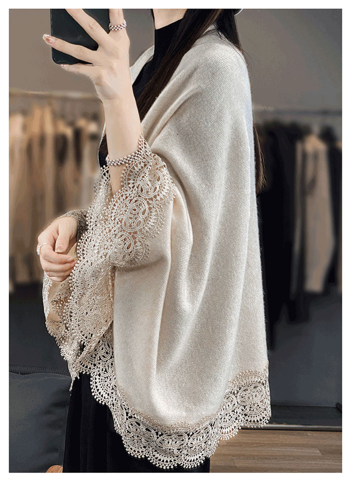 �� ���� ���� µ�դ����ȡ��� ��Ƚ ���硼�� �ɴ��к� �졼�� ���ե��� �ݥ���祹�ȡ��� �ϡ��ե��å� ��ǯ���� ���� �ե꡼������ ���� ������� ���� ������� �Ȥ��� �ե��ͥ� �����ǥ����� �����ǥ����� �����ȥɥ� ��ǥ����� ��ĥ