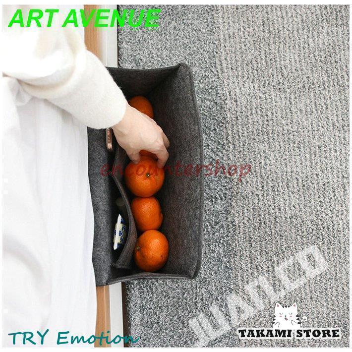 ��Ǽ�ܥå��� ¿��ǽ ��ʪ�����ܥå��� ��Ǽ�Хå� ���� ����/���/�ڥ��Ǽ �ե���� �٥åɳݤ��� �ơ��֥�ݤ��� ̵�� �������� ���ե����ݤ���