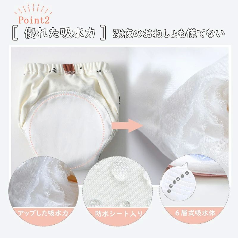 �٥ӡ� �ˤλ� ���� 6�ع�¤ �ȥ��ȥ�� 100 �֤���� 80 �ۤ���� �� ���åȥ� �ȥ졼�˥󥰥ѥ�� 6�祻�å� ���λ� 110cm 90