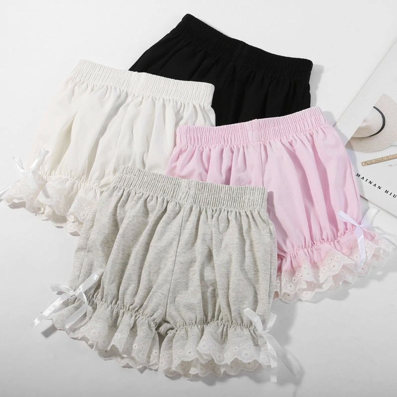 ܥѥ ꡼ ڥ ʡѥ ܤ å 졼 ѥ  ѥ λ ץ