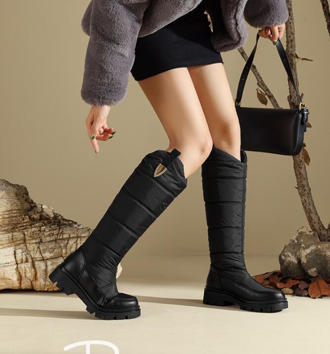 �ɿ� ���󥰥֡��� ΢���� �ڤ��� ����� �礭�������� ���� ���Ρ��֡��� �Ȥ��� ��ǥ����� ������� ���б� ���ѥ֡��� ���ʤ� ���� �ࡼ�ȥ�֡�...