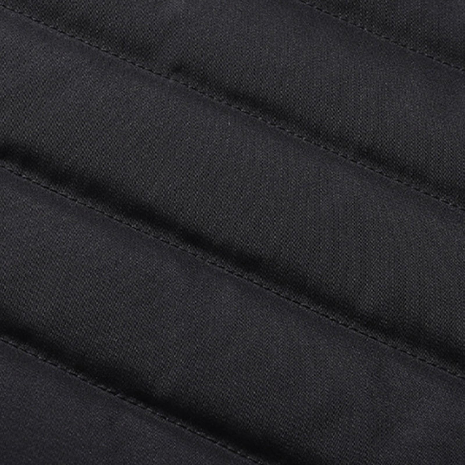 アウター 中綿コート 冬服 取り外し可能 無地 中綿ジャケット 通学 厚手 メンズ かっこいい 帽子 大きいサイズ 防寒 フード付き 秋服 ダウンコート 通勤 ファッション ダウンジャケット 裏起毛 シンプル カジュアル 暖かい アウトドア