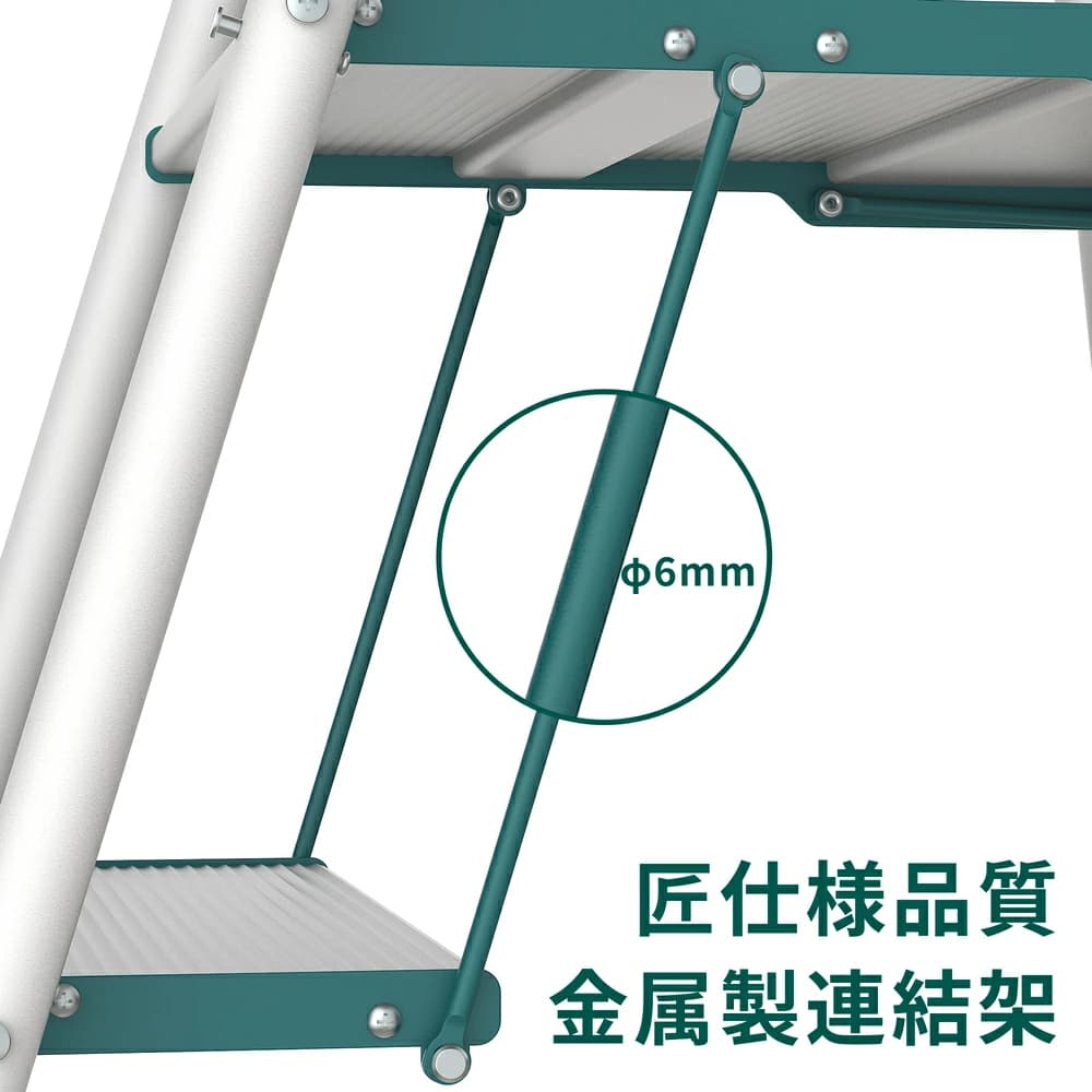 Ƨ���� �ޤꤿ���� 2�� �Ѳٽ�150KG �Ҷ� ���ƥå� ���å����ƥå� �Ҷ��� ����� ���ƥå��� ���̽� ������ �ȥ��� ���ɤ� �դ��� ��