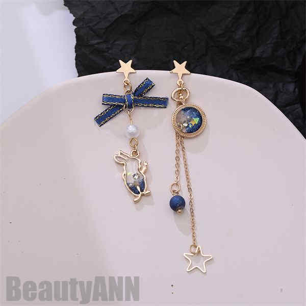 ������ �ԥ��� �İ��� ������ �� ���о� ���� ����ץ� ����С�������� ����륮���ե꡼ ������� ���������꡼ ��ǥ����� ���λ� ����С�925 ��...