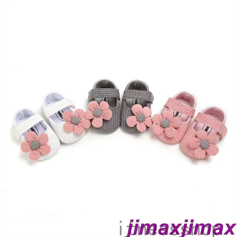 thum2