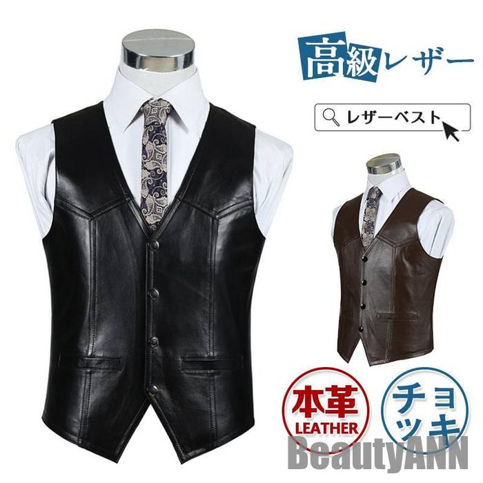 �ե����ޥ� ��󥺥٥��� ���ե� ������ �ܳ� ����٥��� ��٥��� ������ �̶� �ץ쥼��� ����å� �Х����ѥ٥��� �٥��� �����奢�� ��� �ӳ� ���...