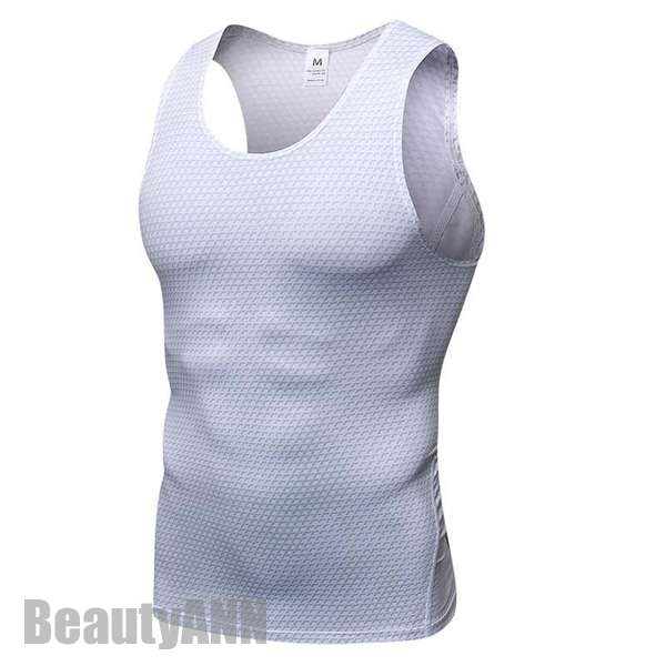   ð  󥯥ȥå  ץå󥦥 ݡ ե ® ʡ  Ρ꡼ ۴ ˥...