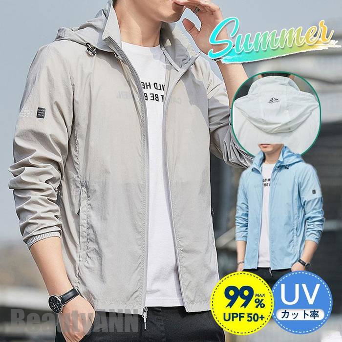 �ա����� �糰���к� ��� �ä��� �� Ĺµ �ץ쥼��� ������ ��˼�к� ������ �ȥåץ� ���ޡ������ǥ����� ����ѥ��� �饤�ȥ������� ���ե� �� ����...