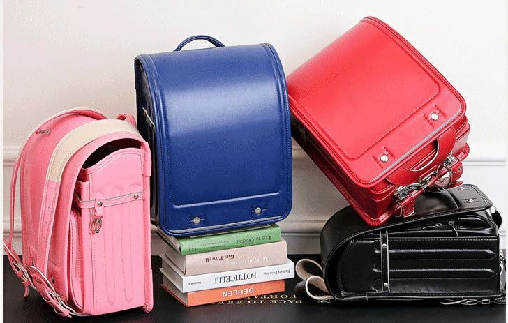 ˤλ ưå Ƹ ȿͺ λ ɥ  ɮѶ Ρ ɮȢ ʽ   5/S/L̳ A4 襤   ...